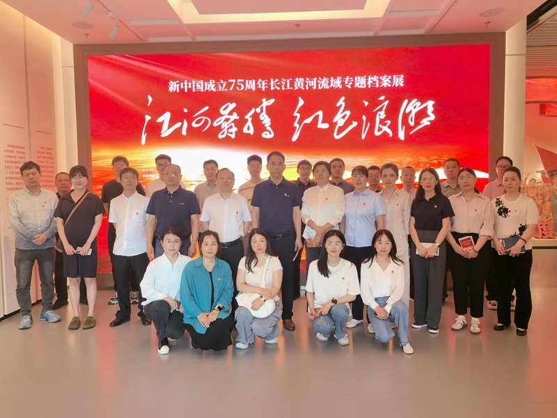 1abbebdd3114c33fe6fa83aa2629fb3 - 副本.jpg