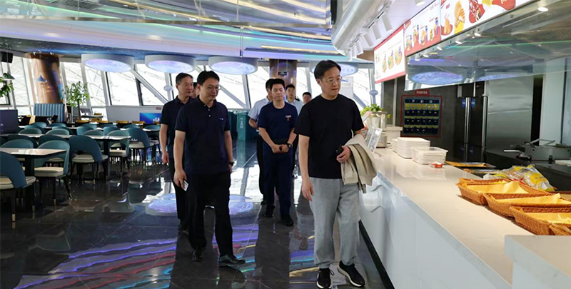 图像2.jpg