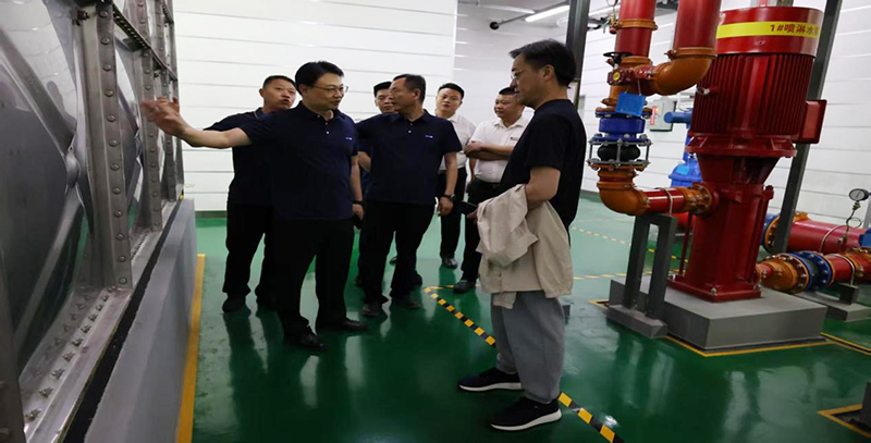 网站3.jpg