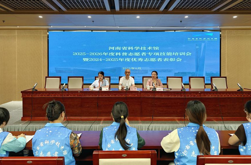 网站图片1.jpg