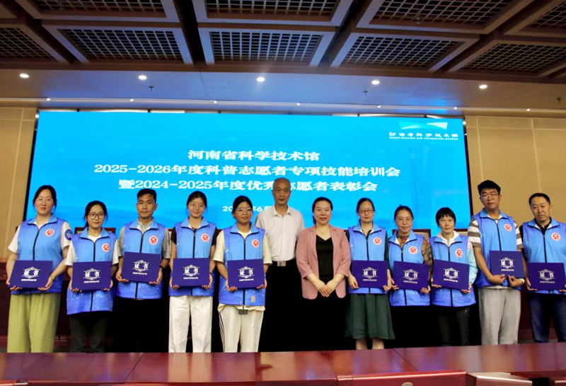 网站图片2.jpg