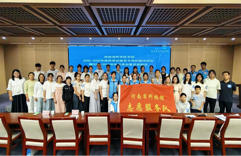 网站图片3.jpg