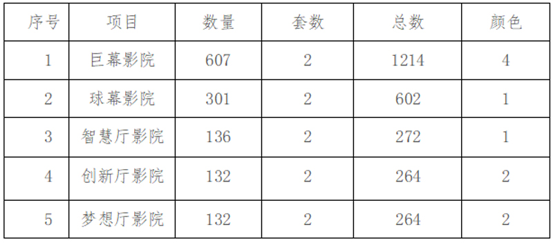 微信图片_2025-06-30_150607_668.jpg