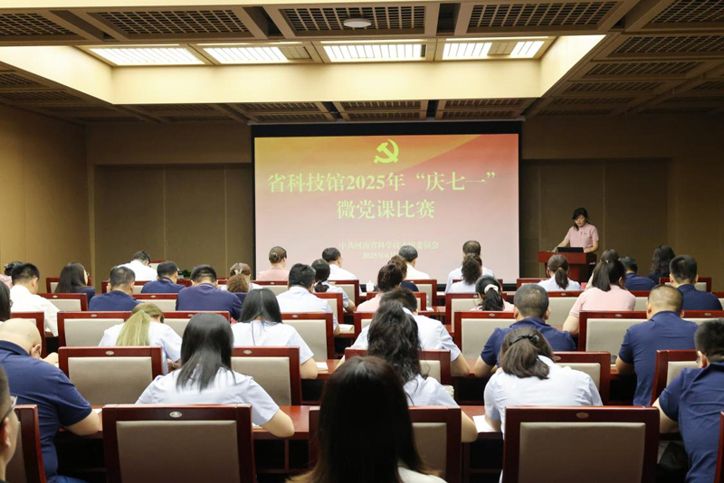 wz图片3.jpg