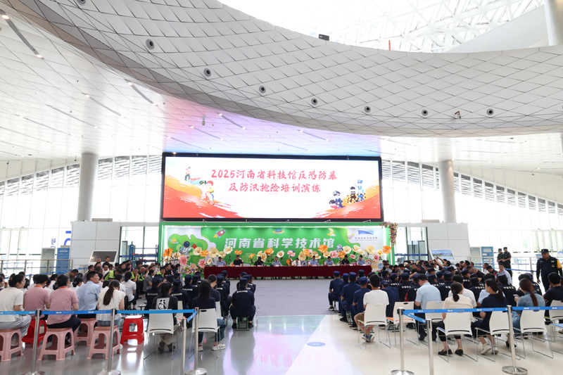 wz图片6.jpg