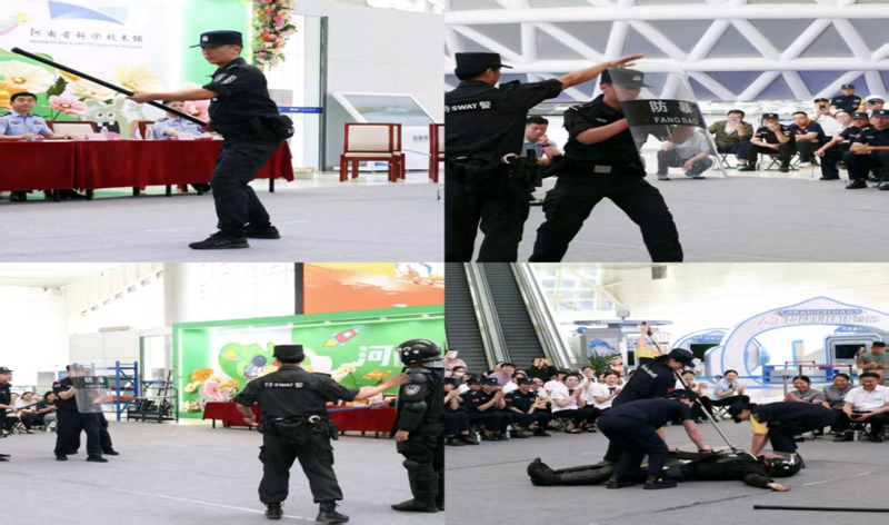 wz图片7.jpg
