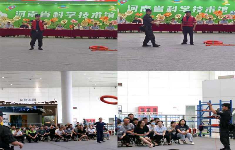 wz图片8.jpg