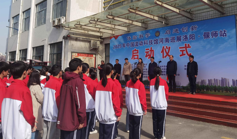 图片22.jpg