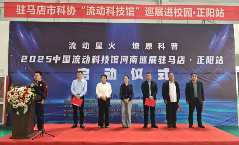 图片23.jpg