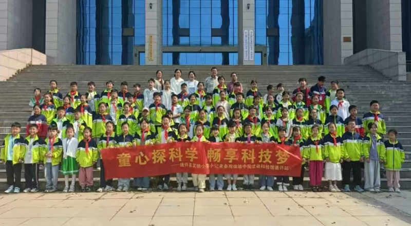 图片24.jpg