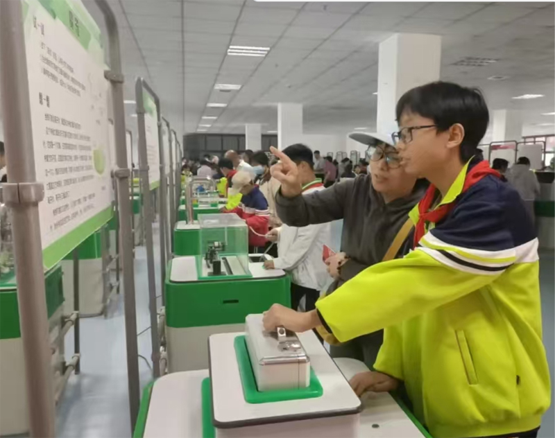 图片25.jpg