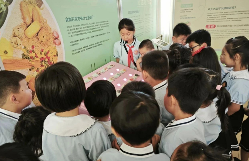 图片26.jpg
