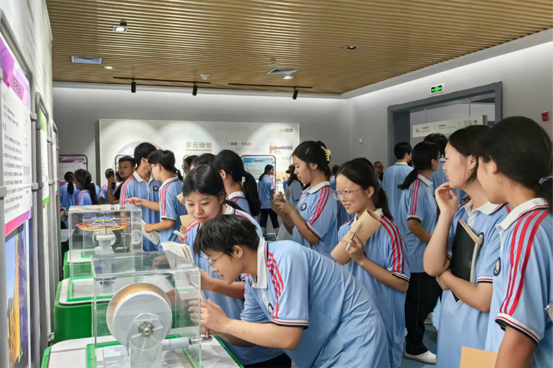 图片27.jpg