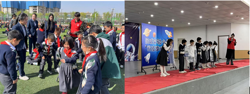 图片28.jpg