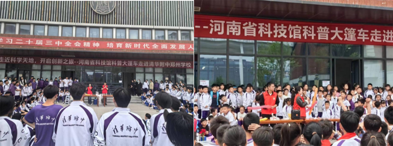 图片29.jpg