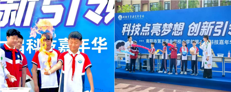 图片30.jpg