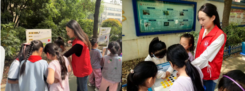 图片31.jpg