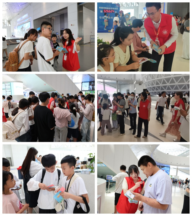图片2222.jpg