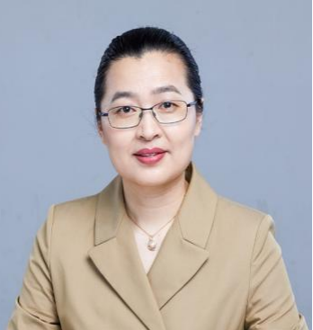 杜松明.png