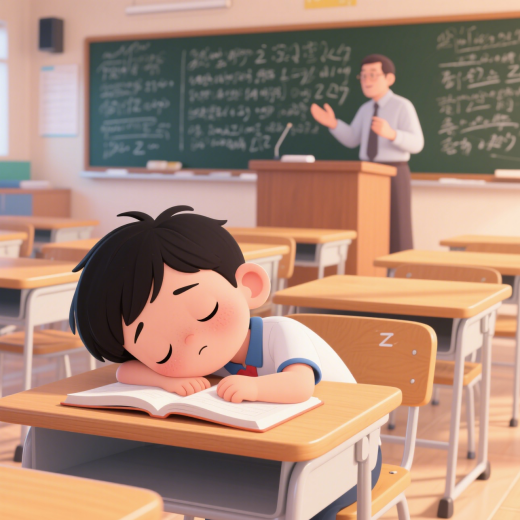 小星星.png