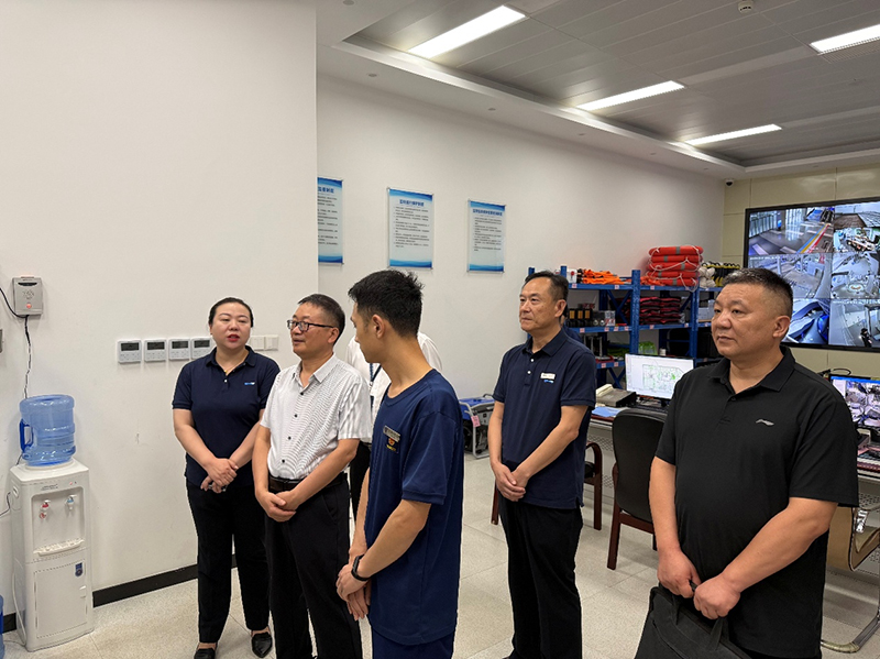 网站图片1 拷贝.jpg