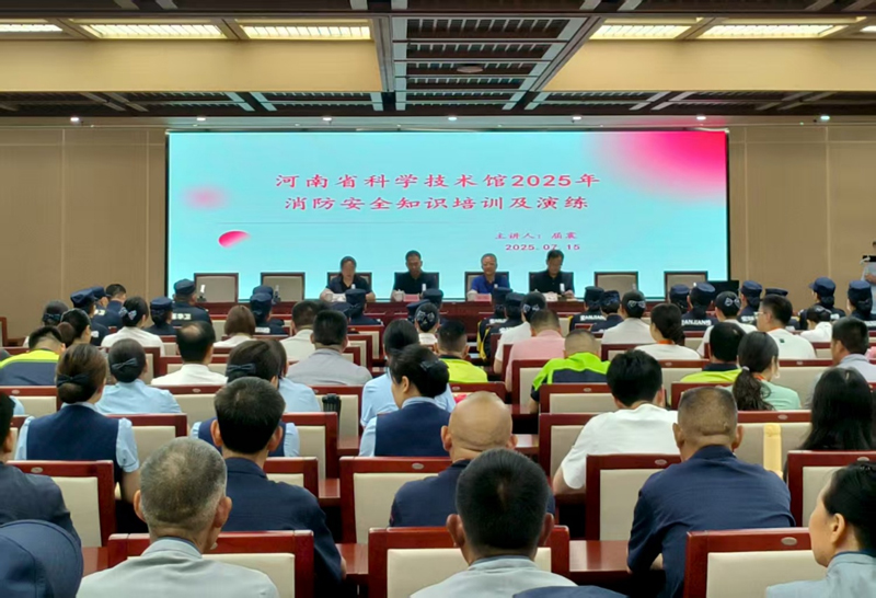 网站图片1.jpg