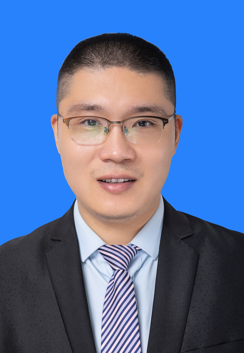 朱宇.jpg