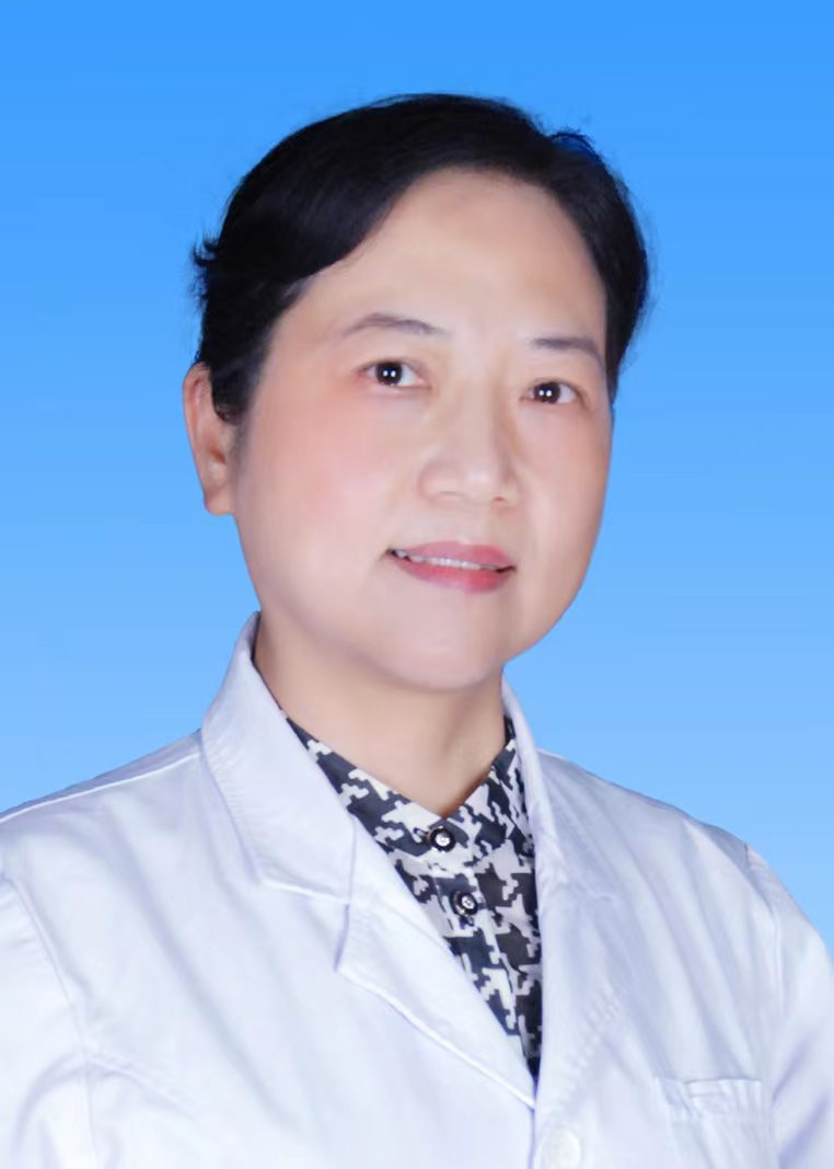 庆惠玲.png