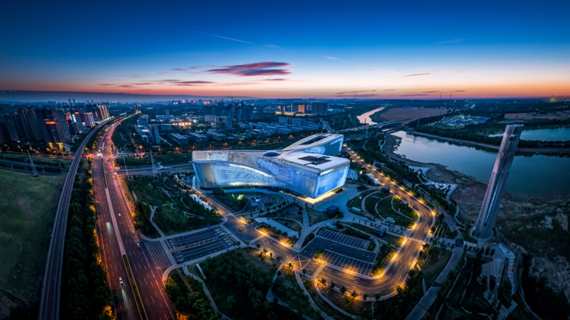 图片17.jpg