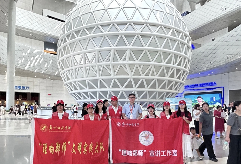图片13.jpg