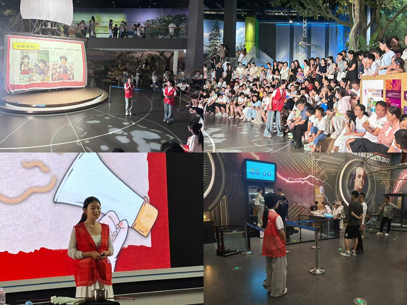 图片14.jpg
