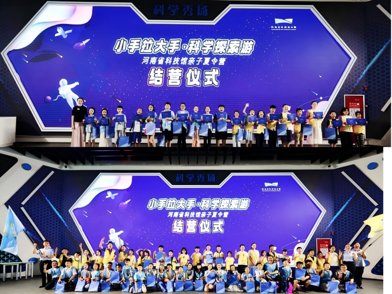 网站3.jpg