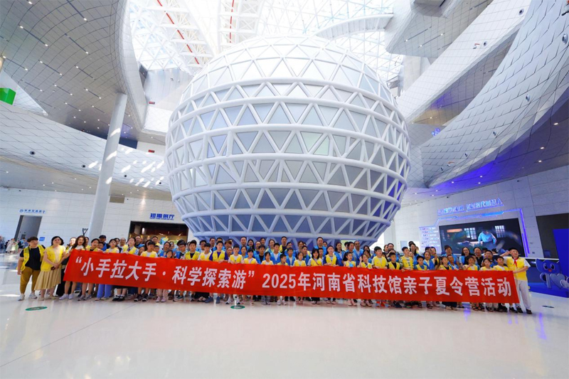图片78.jpg