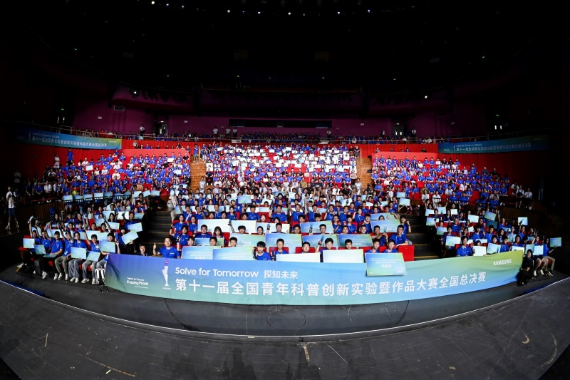 图片4.png