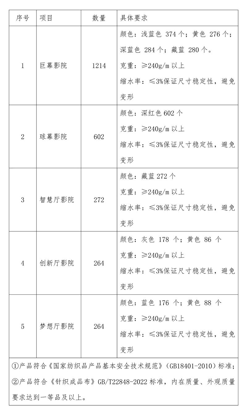 未标题2.jpg