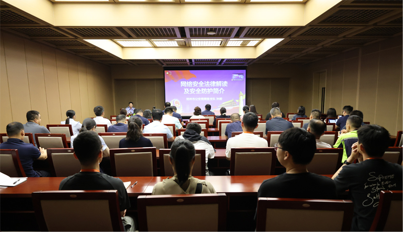 图片1(1).jpg