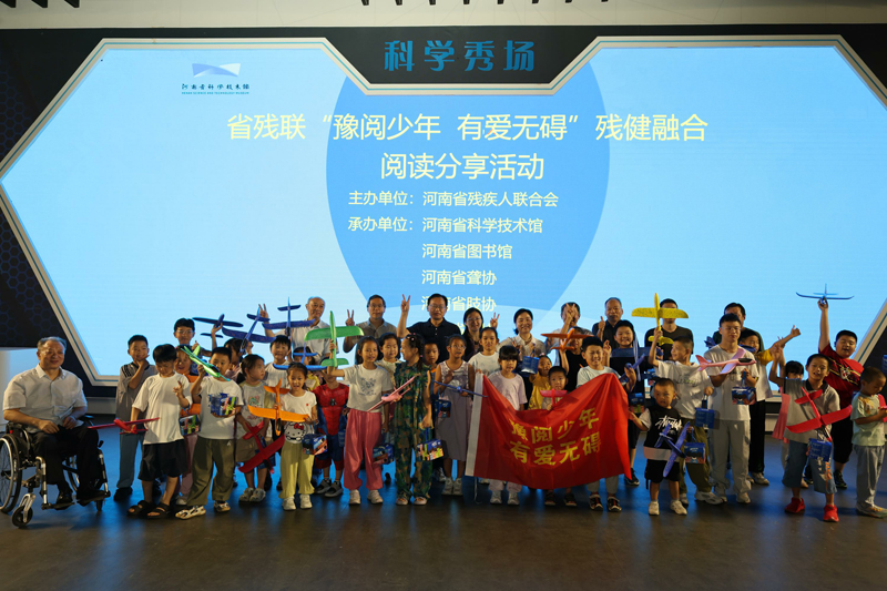wz图片1.jpg