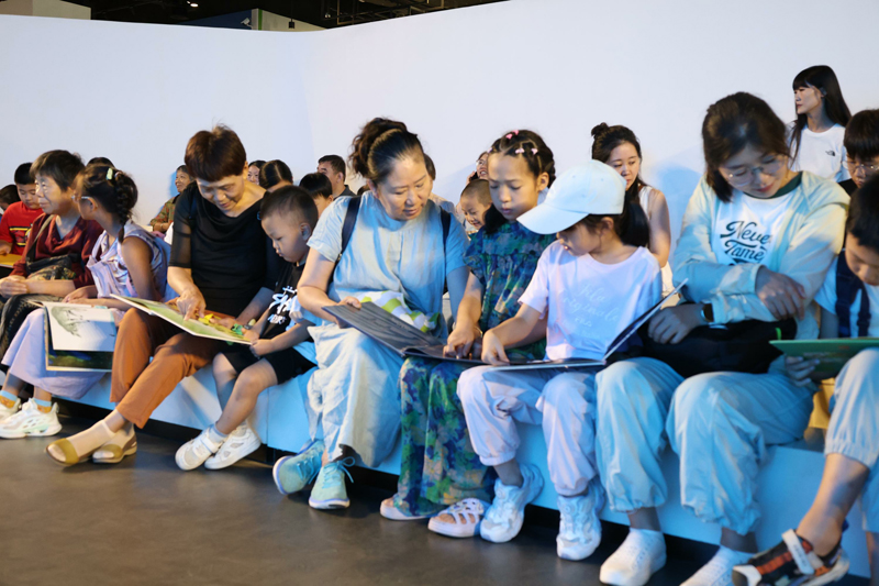 wz图片3.jpg