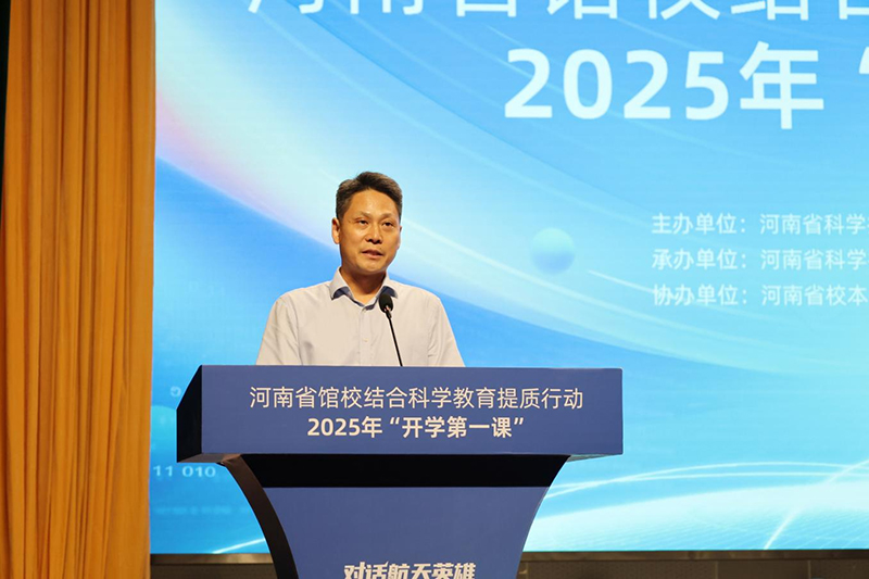 图片6 拷贝.jpg