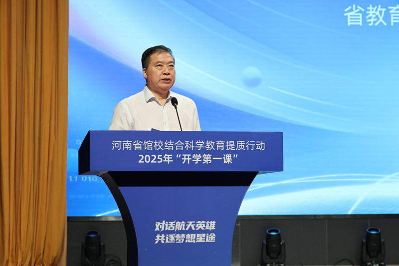 图片8 拷贝.jpg