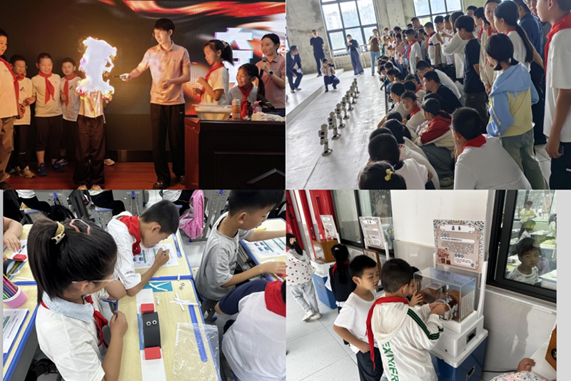 图片4 拷贝.jpg