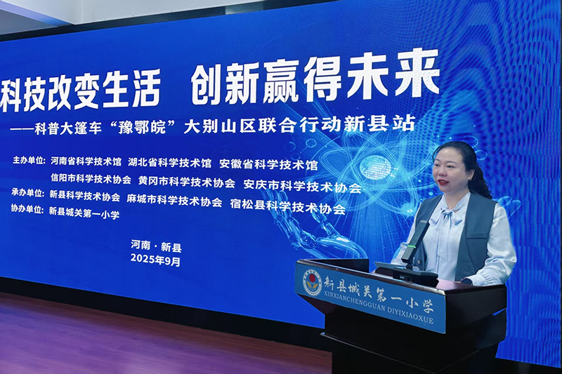 图片5 拷贝.jpg
