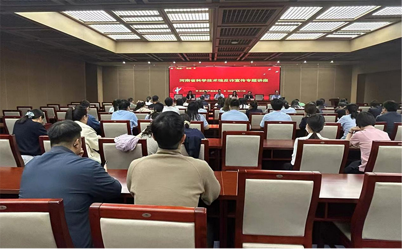 图片1 拷贝.jpg
