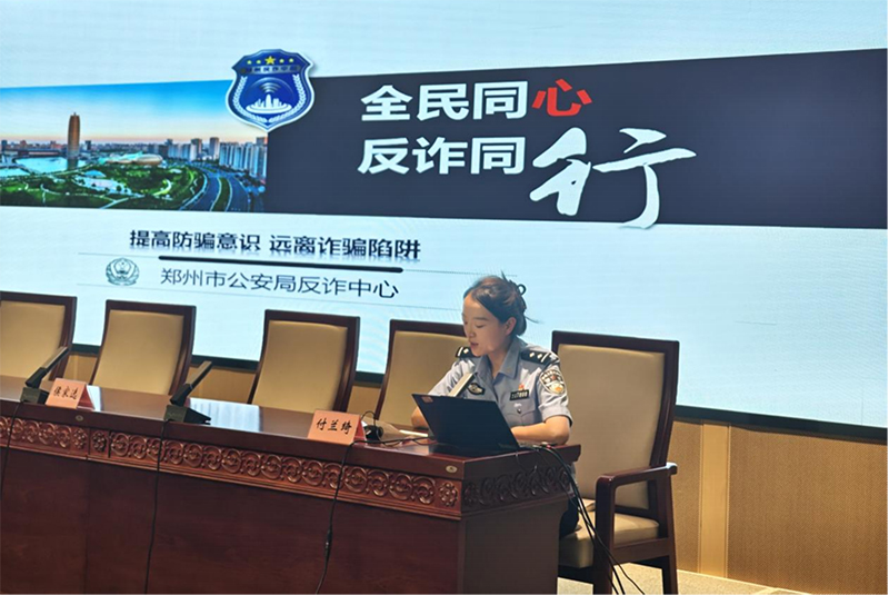 图片2 拷贝.jpg