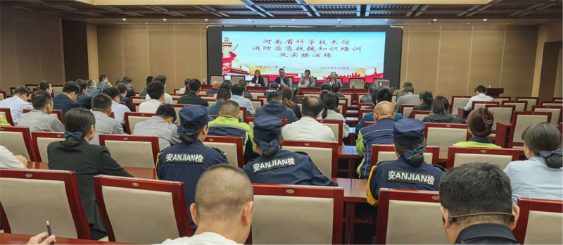 网站图片1.jpg