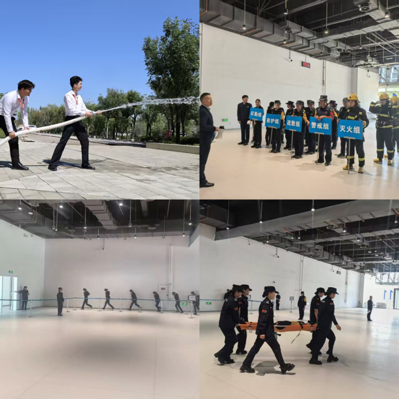 网站图片3.jpg