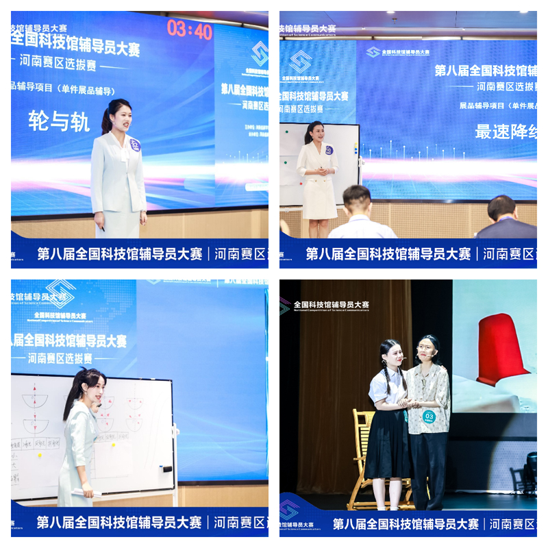 wz图片1.jpg