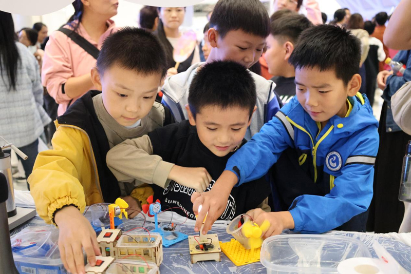 图片 8.jpg