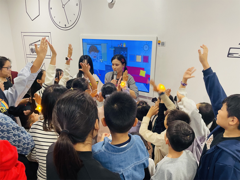 图片 27.jpg