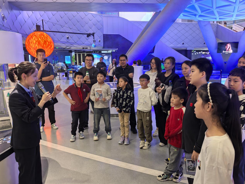 图片 39.jpg